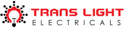 TRANS LIGHT ELECTRICALS LLC