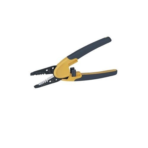 KINETIC T-STRIP,16-26 AWG STR