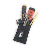 TECHNICIANS SERVICE KIT