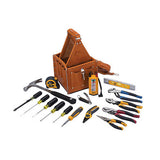 MASTER ELECTRICIANS KIT