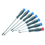 7 PC SET ELCTRONIC S