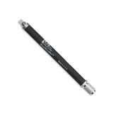 FIBRE OPTIC SCRIBE, CARBIDE