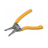 REFLEX PREMIUM T-7 METRIC