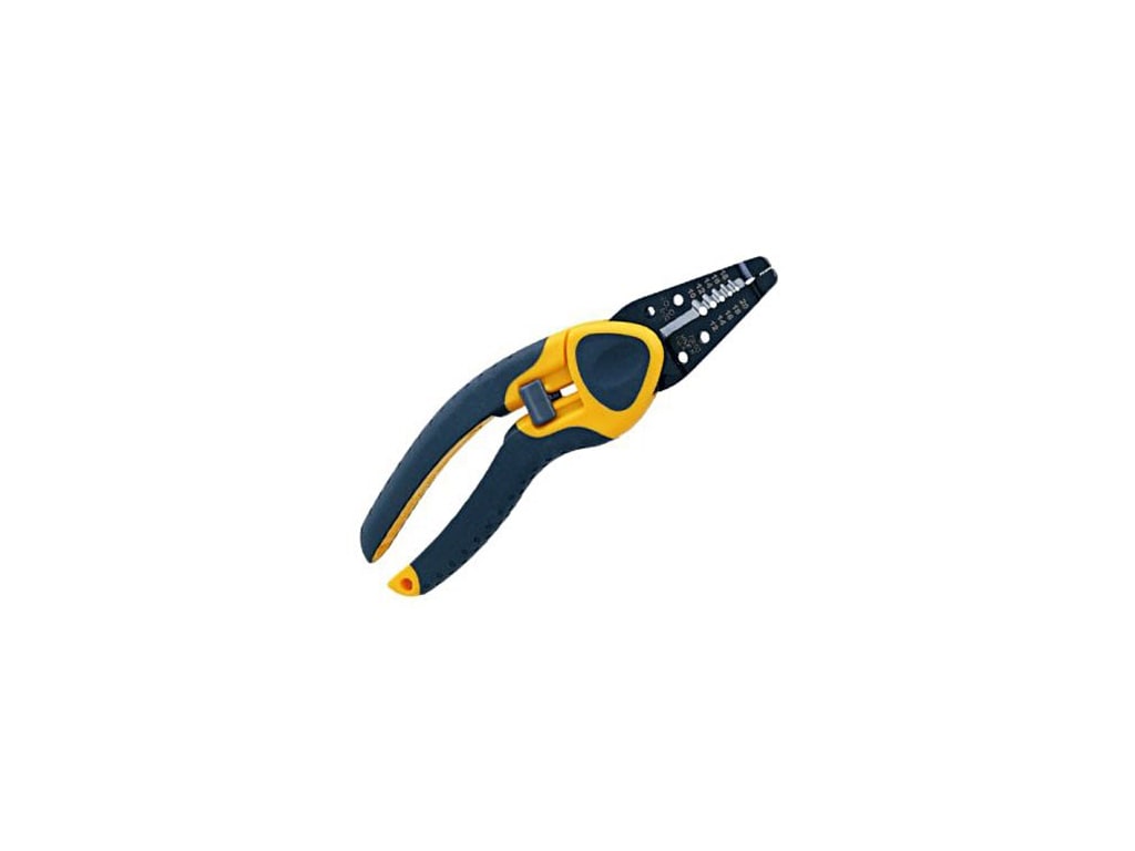 KINETIC REFLEX 10-18 AWG