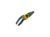 KINETIC REFLEX 10-18 AWG