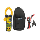 1000A ACDC TIGHTSIGHTCLMP TRMS