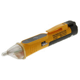SINGLE RANGE 24 TO 600V AC NCVT W/FLASHLIGHT