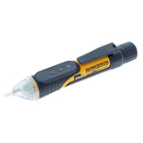 NON-CONTACT VOLTAGE TESTER