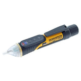 DUAL RANGE 12-1000V AC NCVT W/FLASHLIGHT