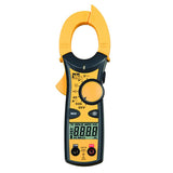 600 AMP CLAMP METER