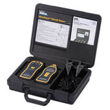 SURETRACE 957 CIRCUIT TRACER KIT