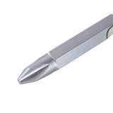 P3 2in POWER BIT, 1 PER CARD