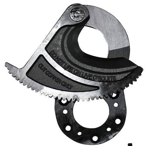 POWER BLADE REPL BLADE ASSY