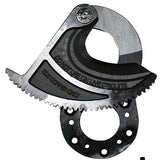 POWER BLADE REPL BLADE ASSY