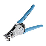 COAX STRIPMASTER, RG59