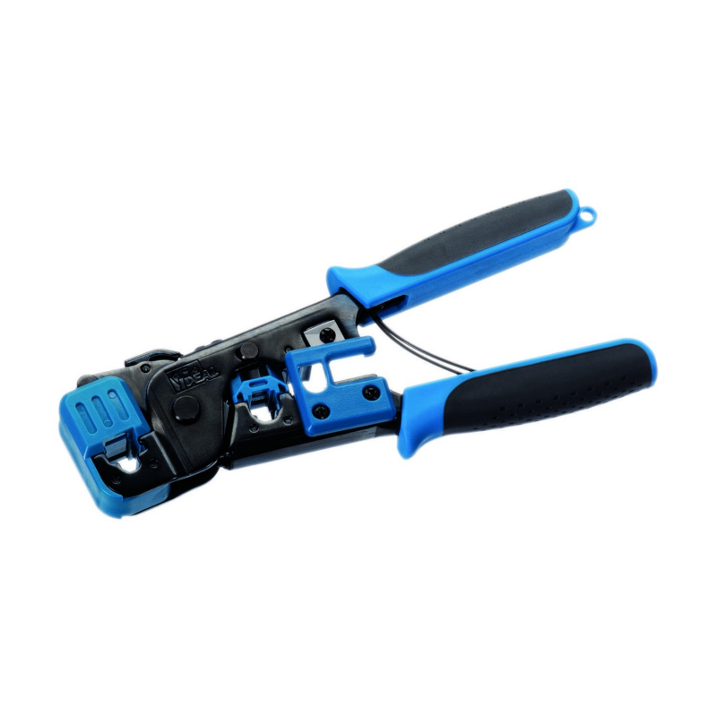 COMBO TOOL, RJ11/RJ45