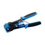 COMBO TOOL, RJ11/RJ45