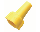 WING-NUT® WIRE CONNECTOR