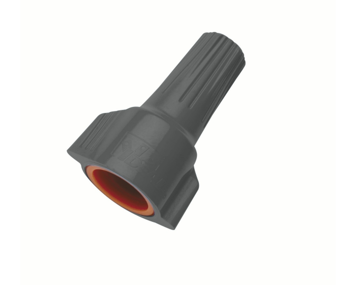 WEATHERPROOF WIRE CONNECTOR