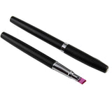 FIBRE OPTIC SCRIBE, RUBY