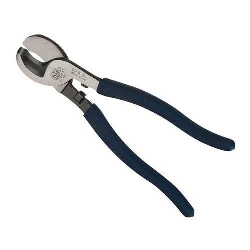 CABLE CUTTER, 2/0