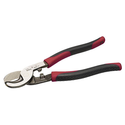 SMART GRIP CABLE CUTTER – Trans Light Electricals