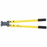32in LG ARM CABLE CUTTER(1000M