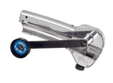 BX/MC ROTARY CUTTER W/LEVER