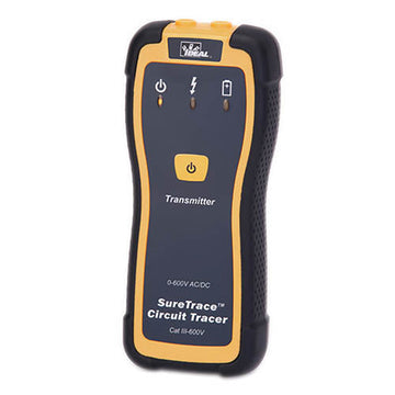 TRANS LIGHT ELECTRICALS LLC