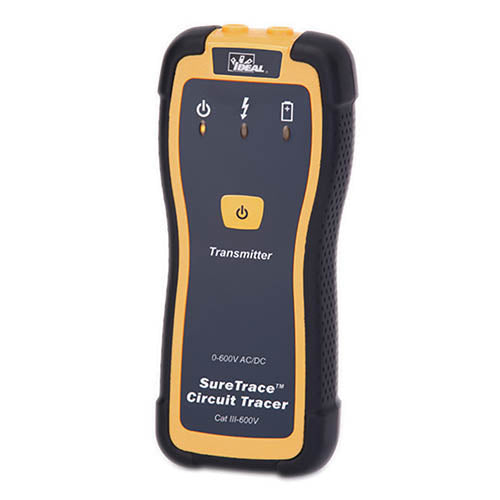 TRANS LIGHT ELECTRICALS LLC